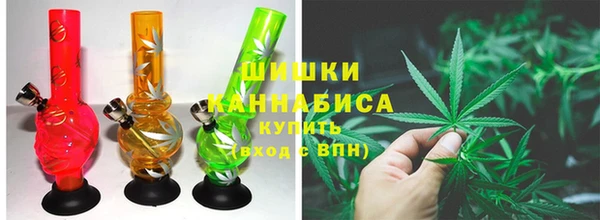 гидропоника Дмитров