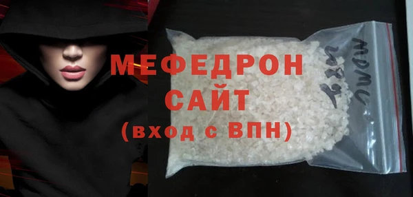 гидропоника Дмитров