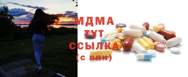 гидропоника Дмитров