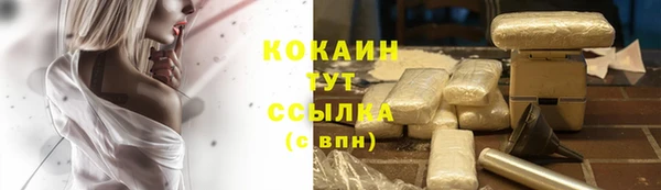 гидропоника Дмитров