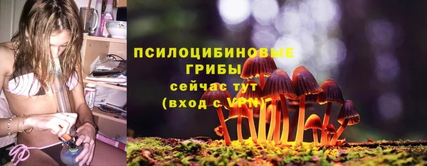марки lsd Дмитровск